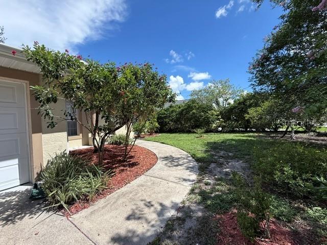 3225 HART WAY — photo 4