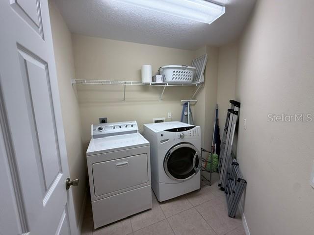 3225 HART WAY — photo 25