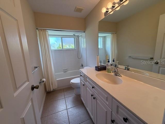 3225 HART WAY — photo 21