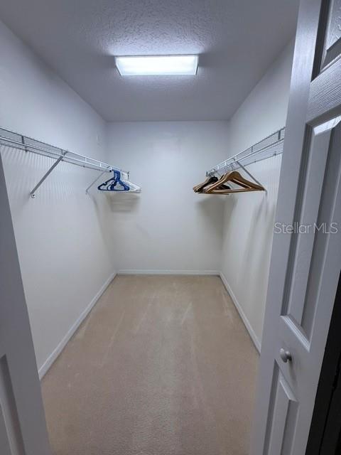 3225 HART WAY — photo 16