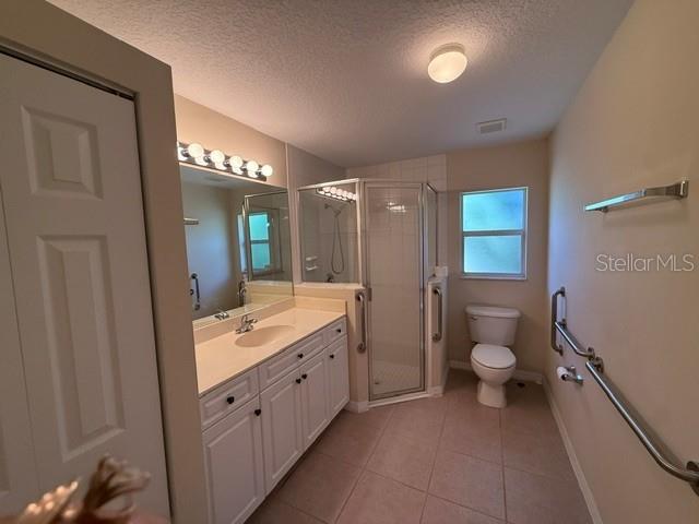 3225 HART WAY — photo 15