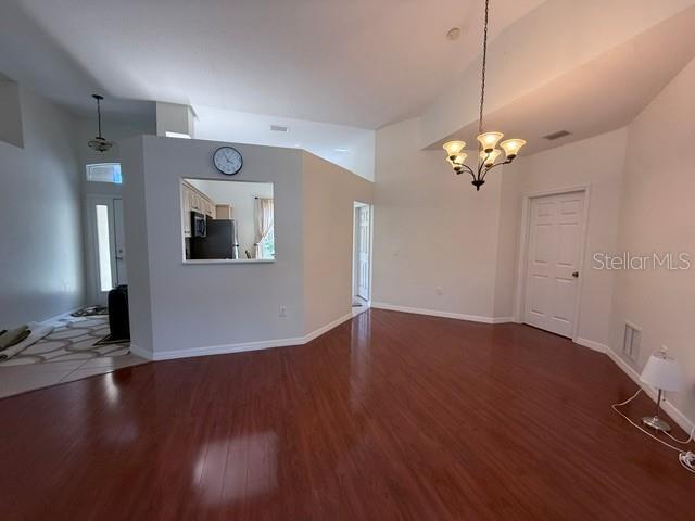 3225 HART WAY — photo 10