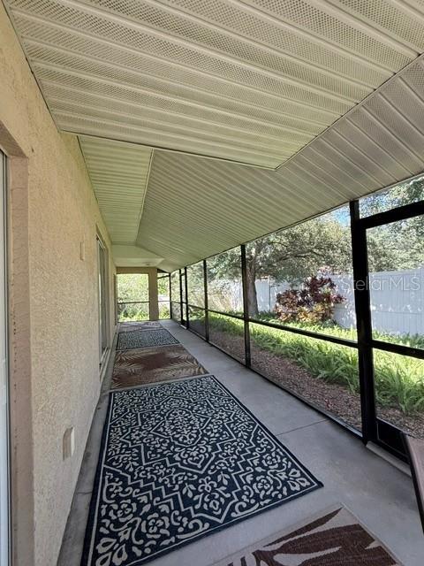 3225 HART WAY — photo 24