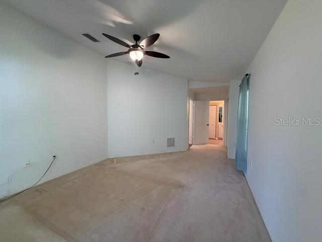 3225 HART WAY — photo 14