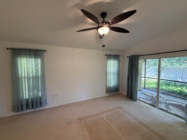 3225 HART WAY — photo 13