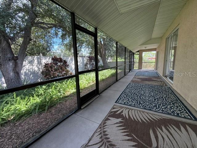 3225 HART WAY — photo 23