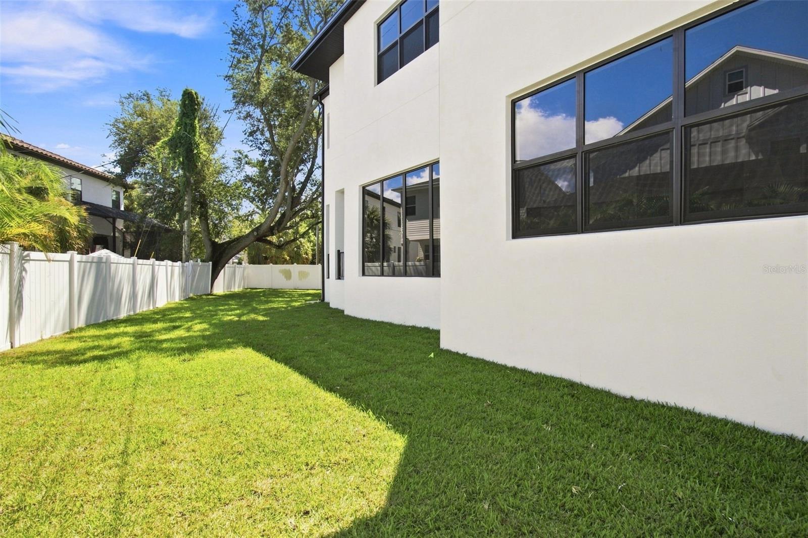 3610 S RENELLIE DR — photo 83
