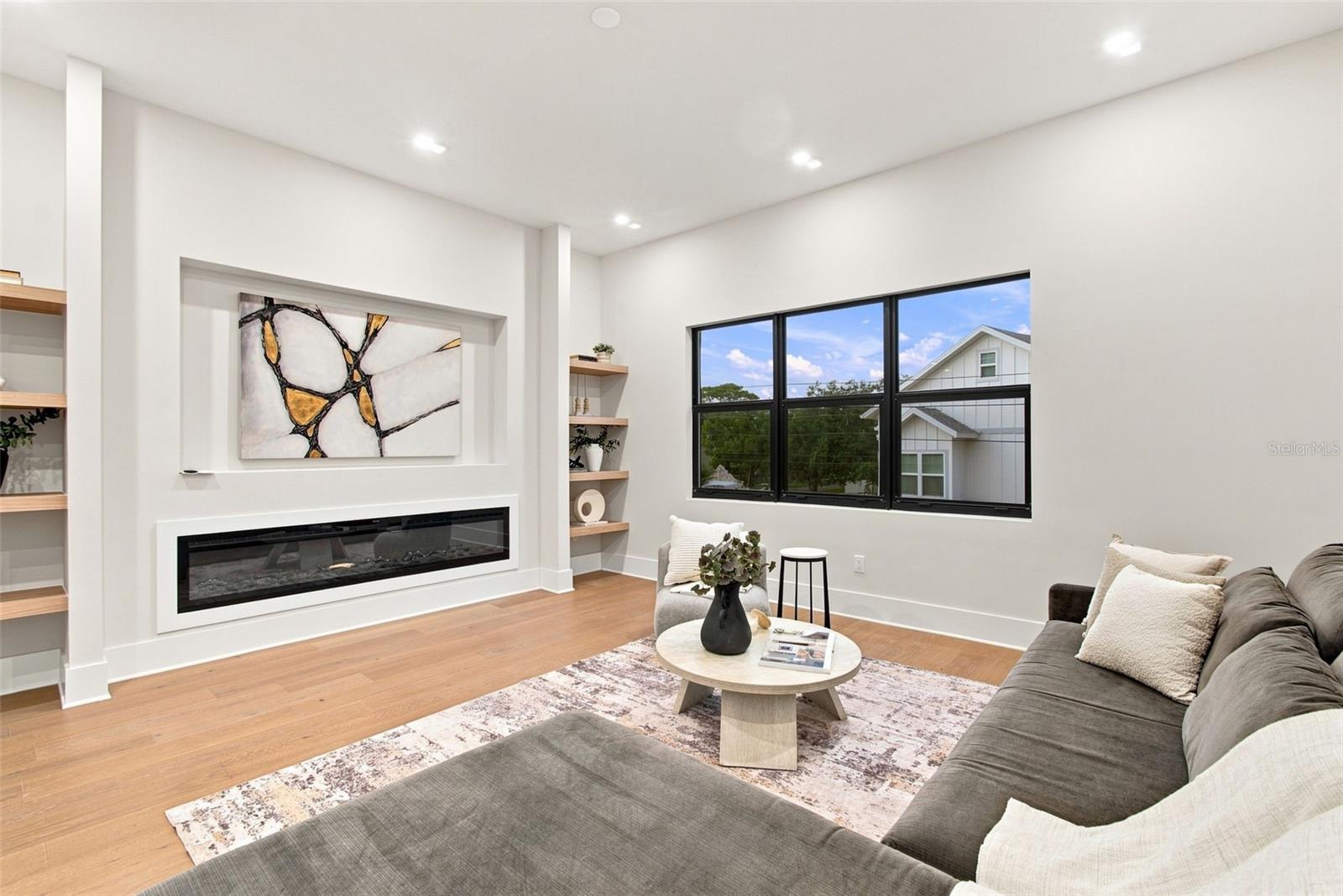 3610 S RENELLIE DR — photo 45