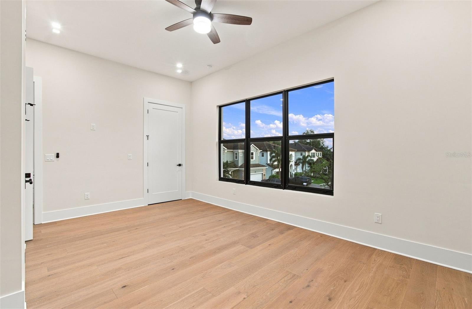 3610 S RENELLIE DR — photo 74