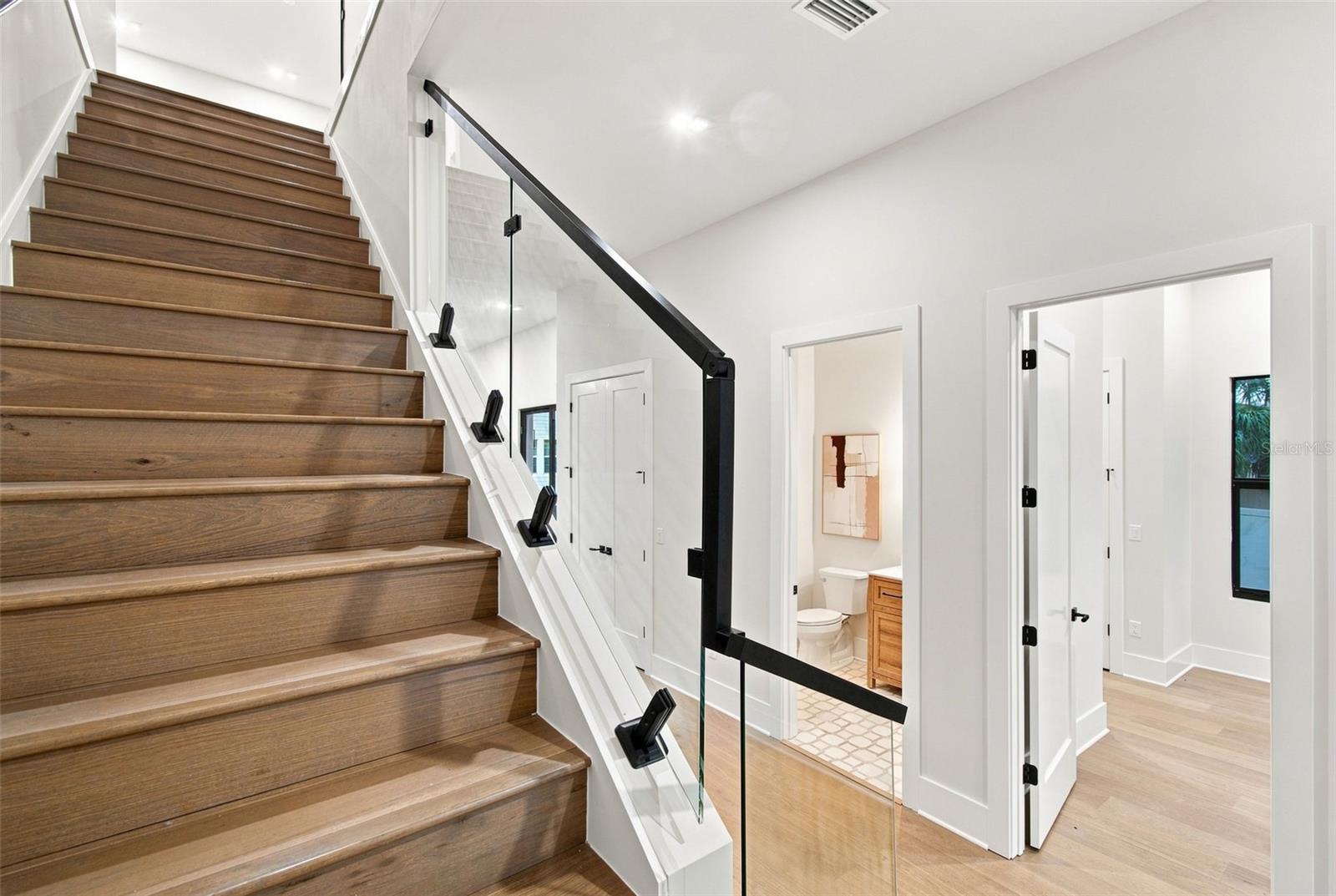 3610 S RENELLIE DR — photo 43