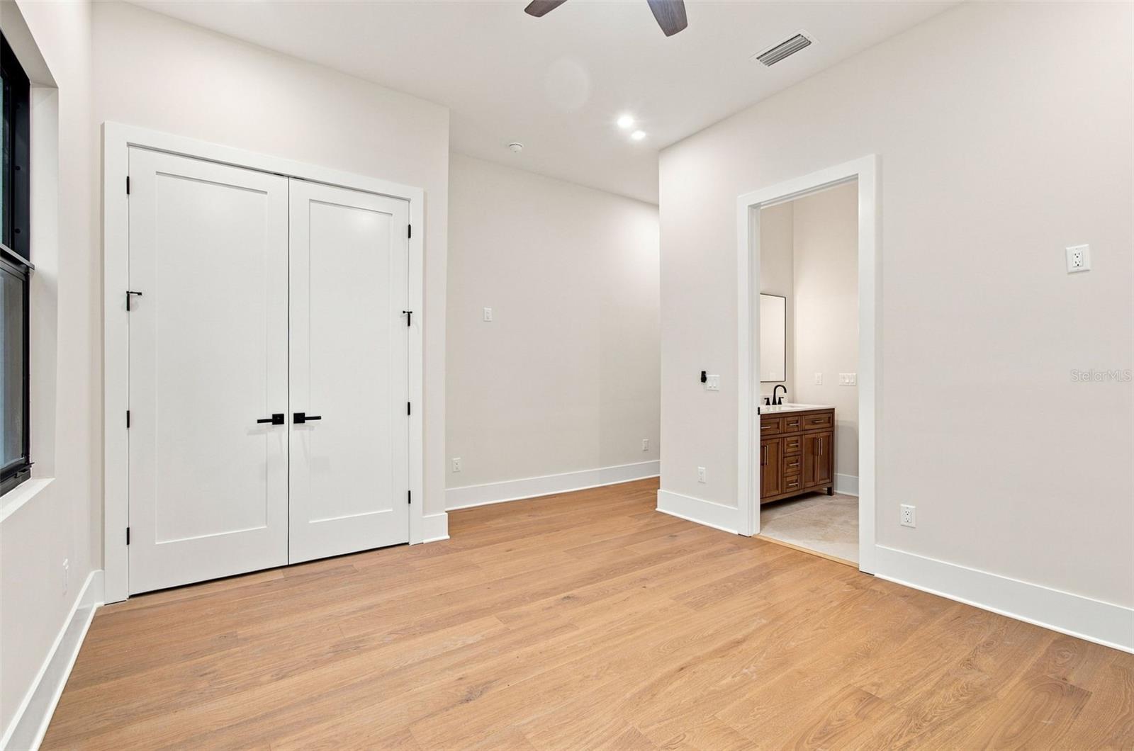 3610 S RENELLIE DR — photo 65