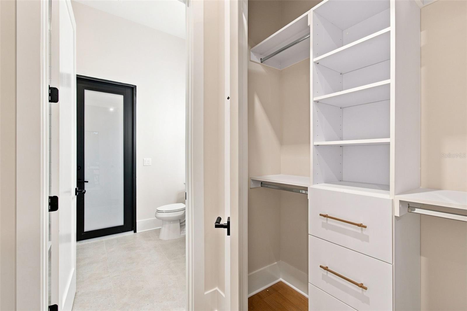 3610 S RENELLIE DR — photo 14