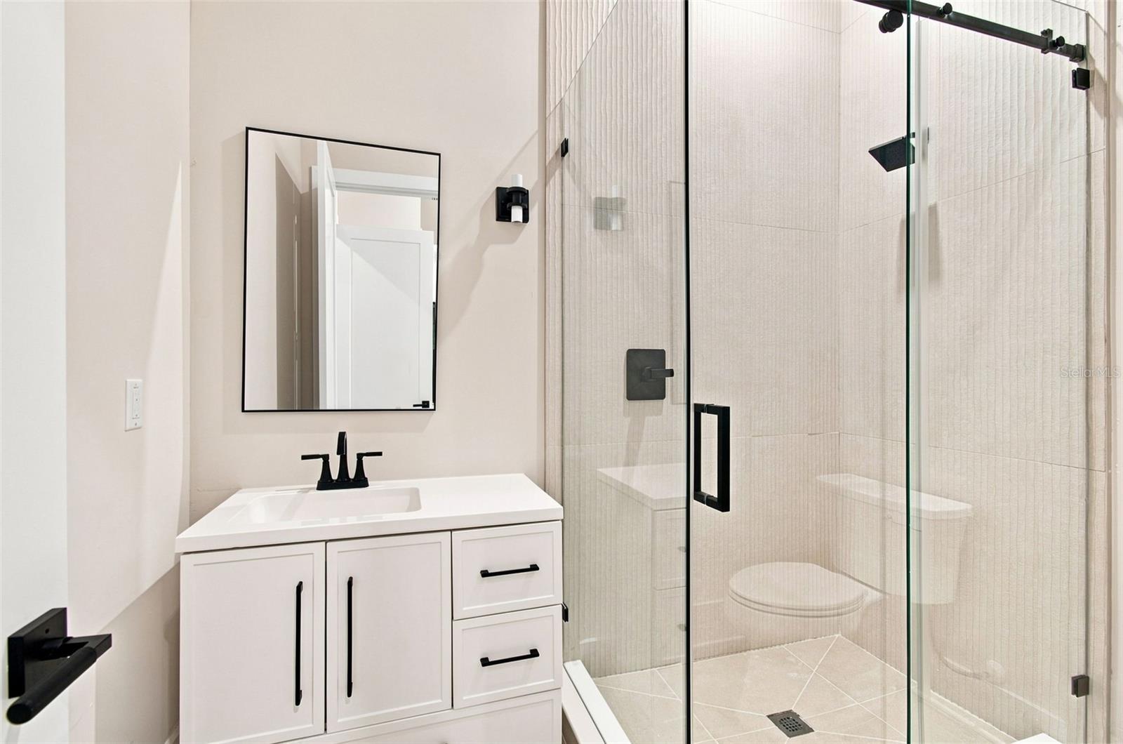 3610 S RENELLIE DR — photo 75