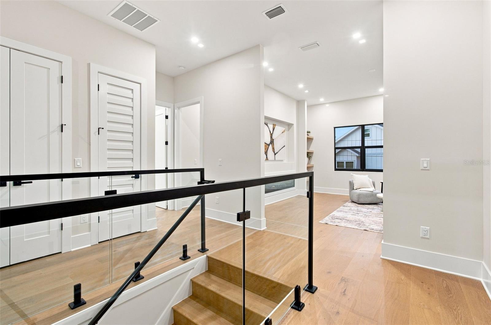 3610 S RENELLIE DR — photo 48