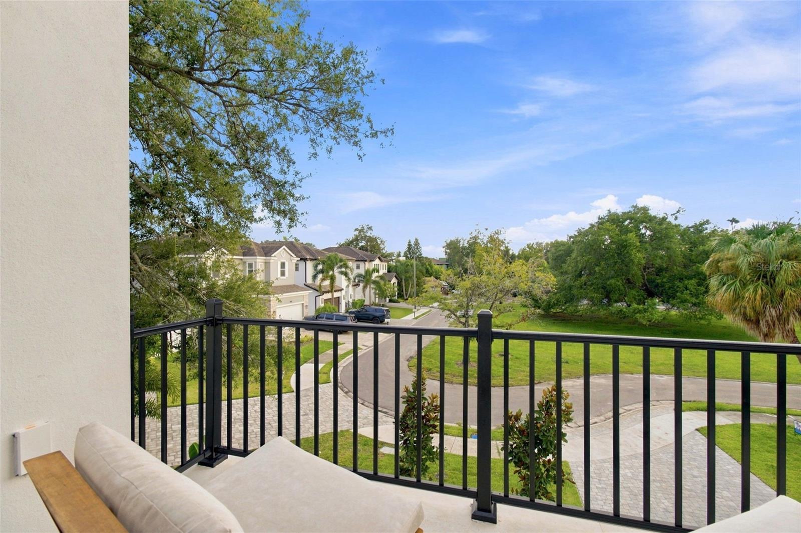 3610 S RENELLIE DR — photo 51