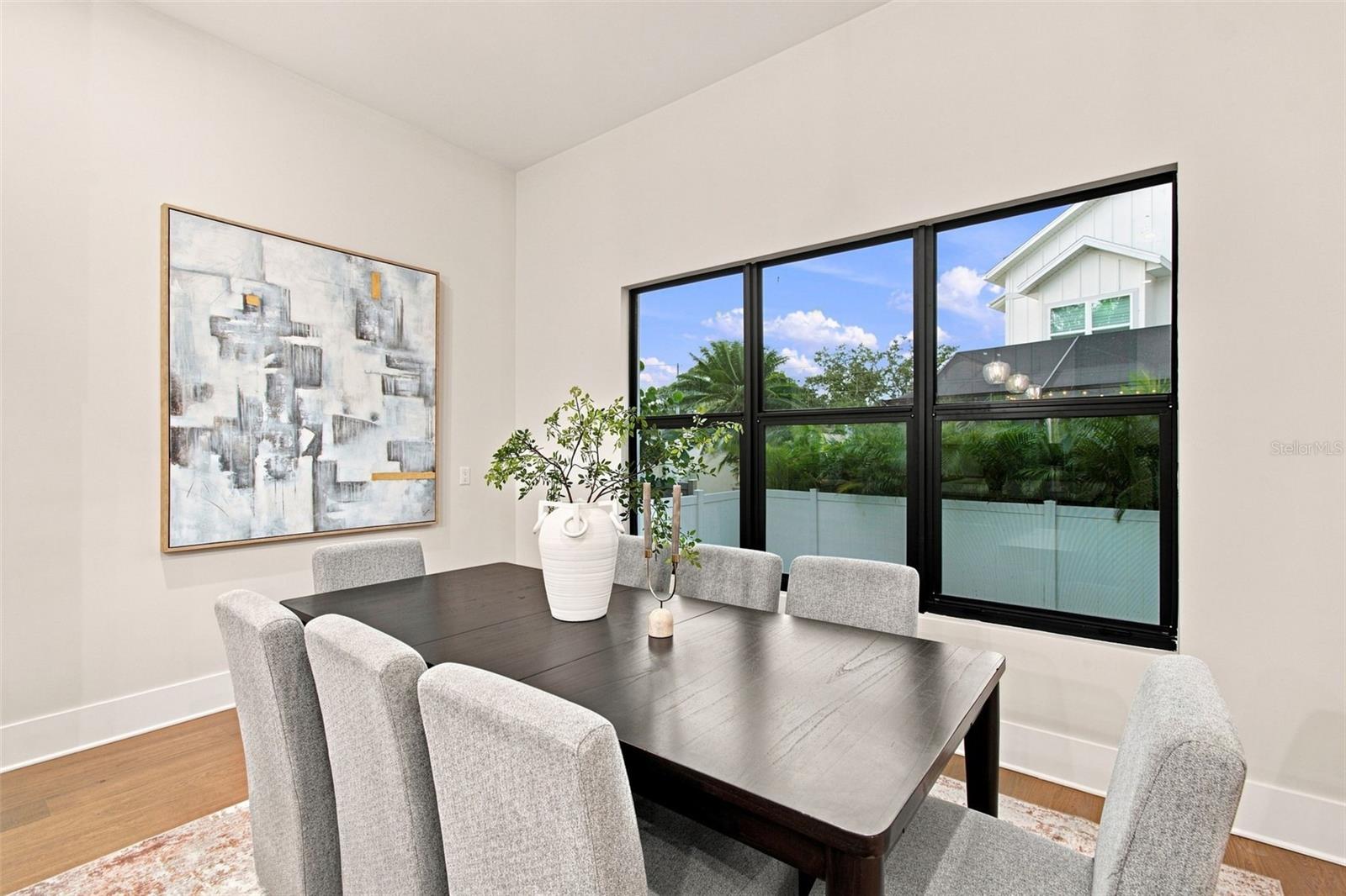 3610 S RENELLIE DR — photo 30
