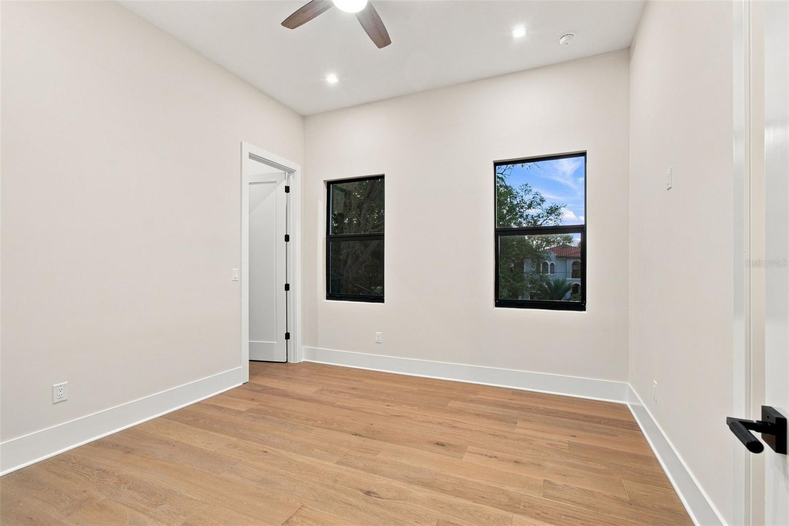 3610 S RENELLIE DR — photo 69