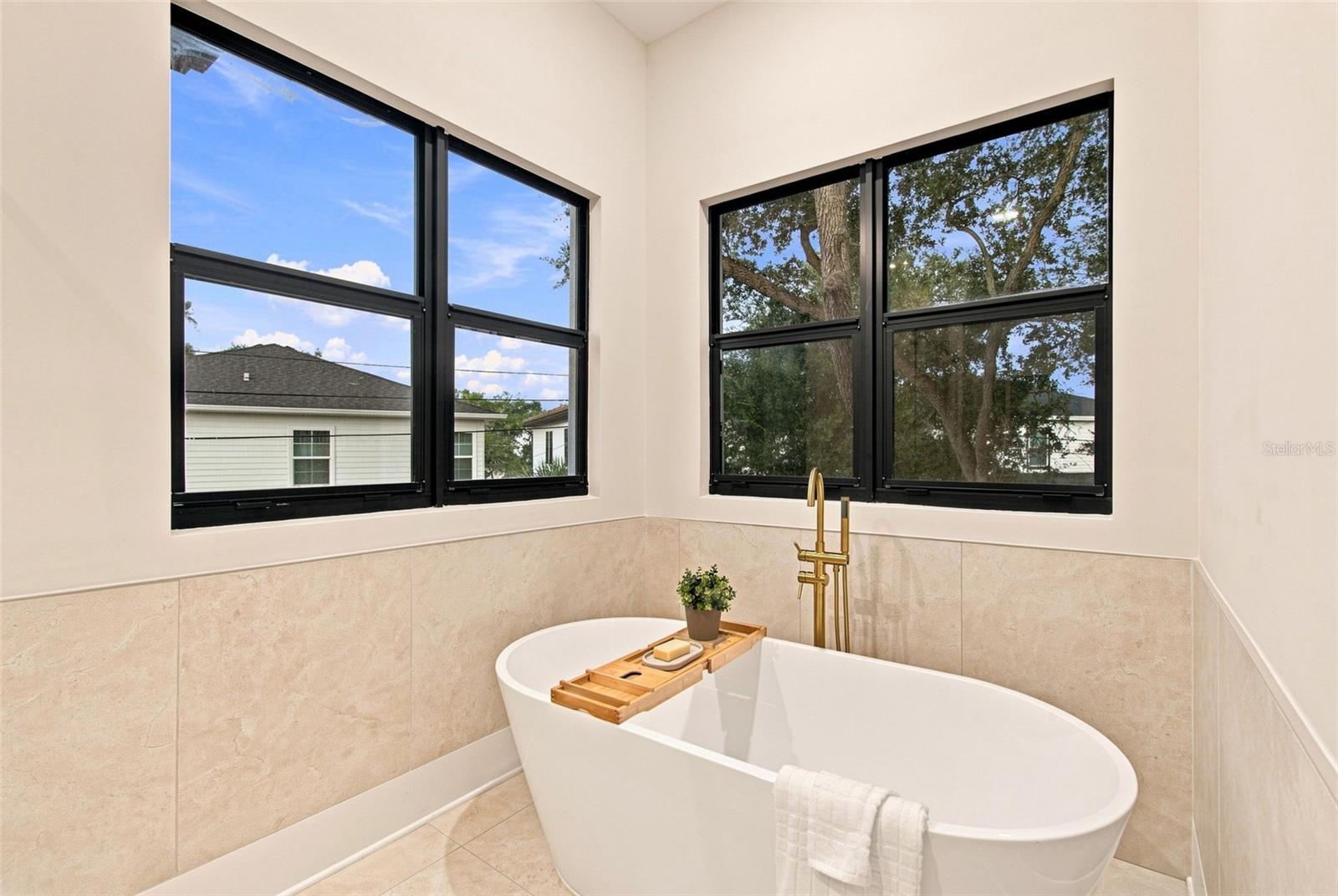 3610 S RENELLIE DR — photo 60