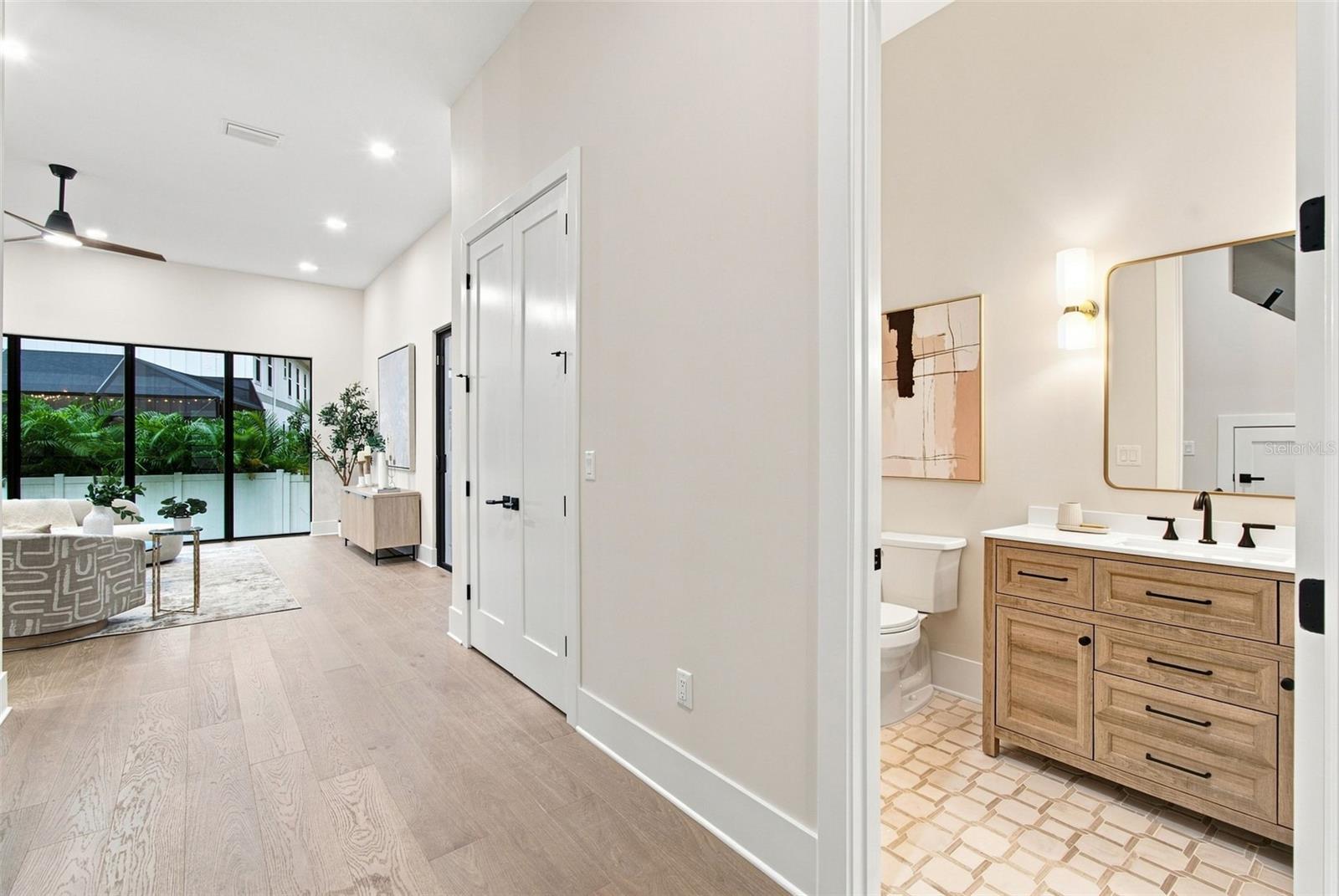 3610 S RENELLIE DR — photo 18