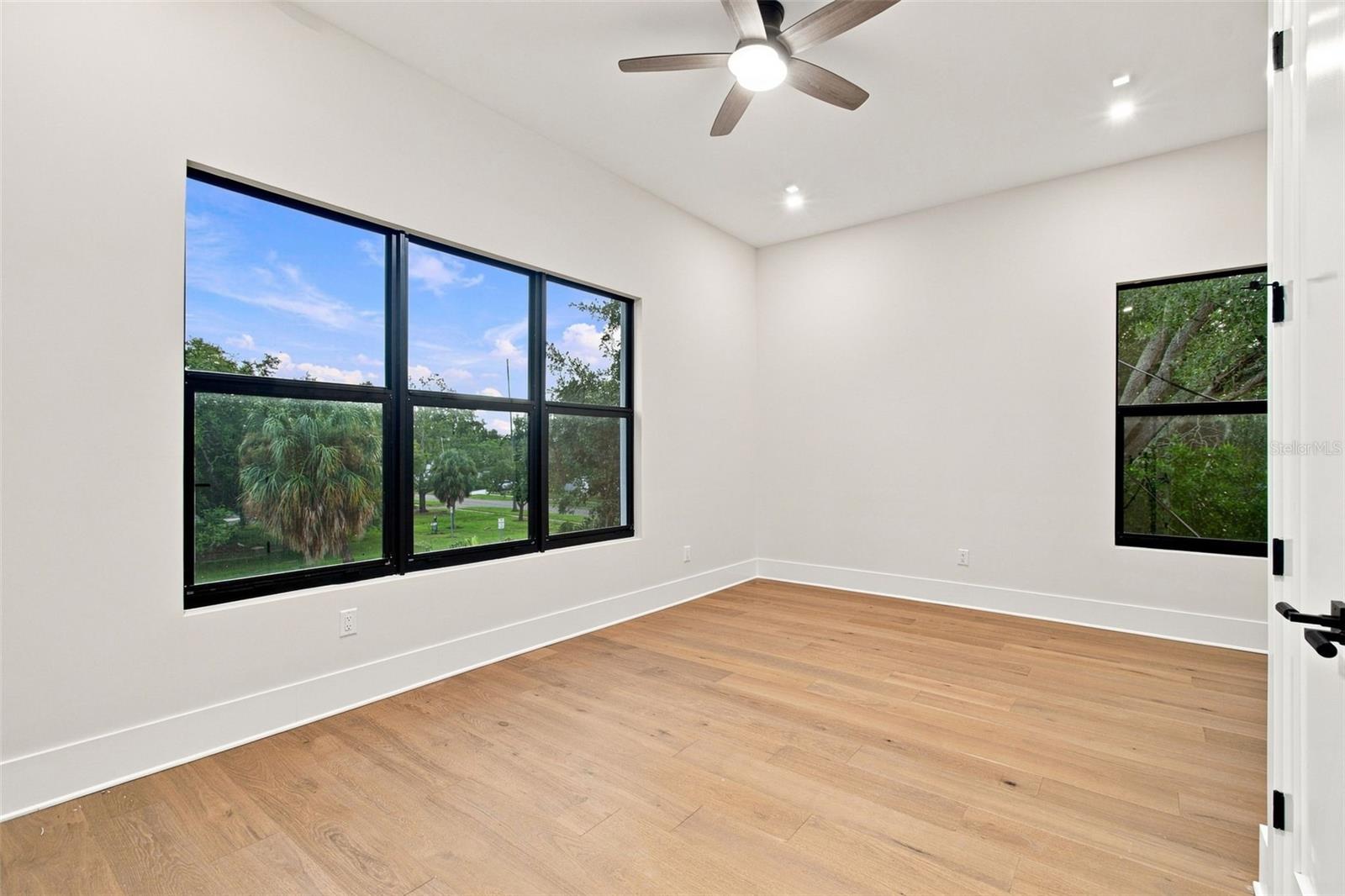 3610 S RENELLIE DR — photo 72