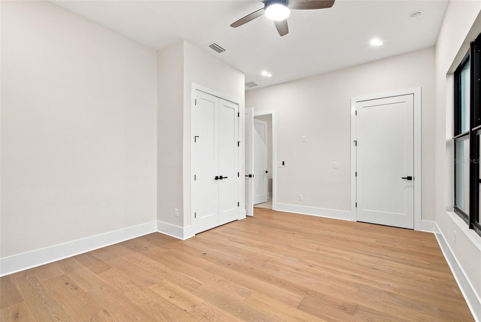 3610 S RENELLIE DR — photo 73