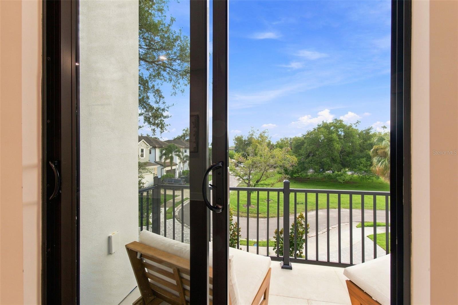 3610 S RENELLIE DR — photo 50