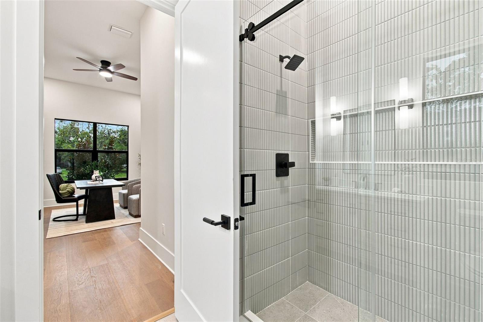 3610 S RENELLIE DR — photo 16