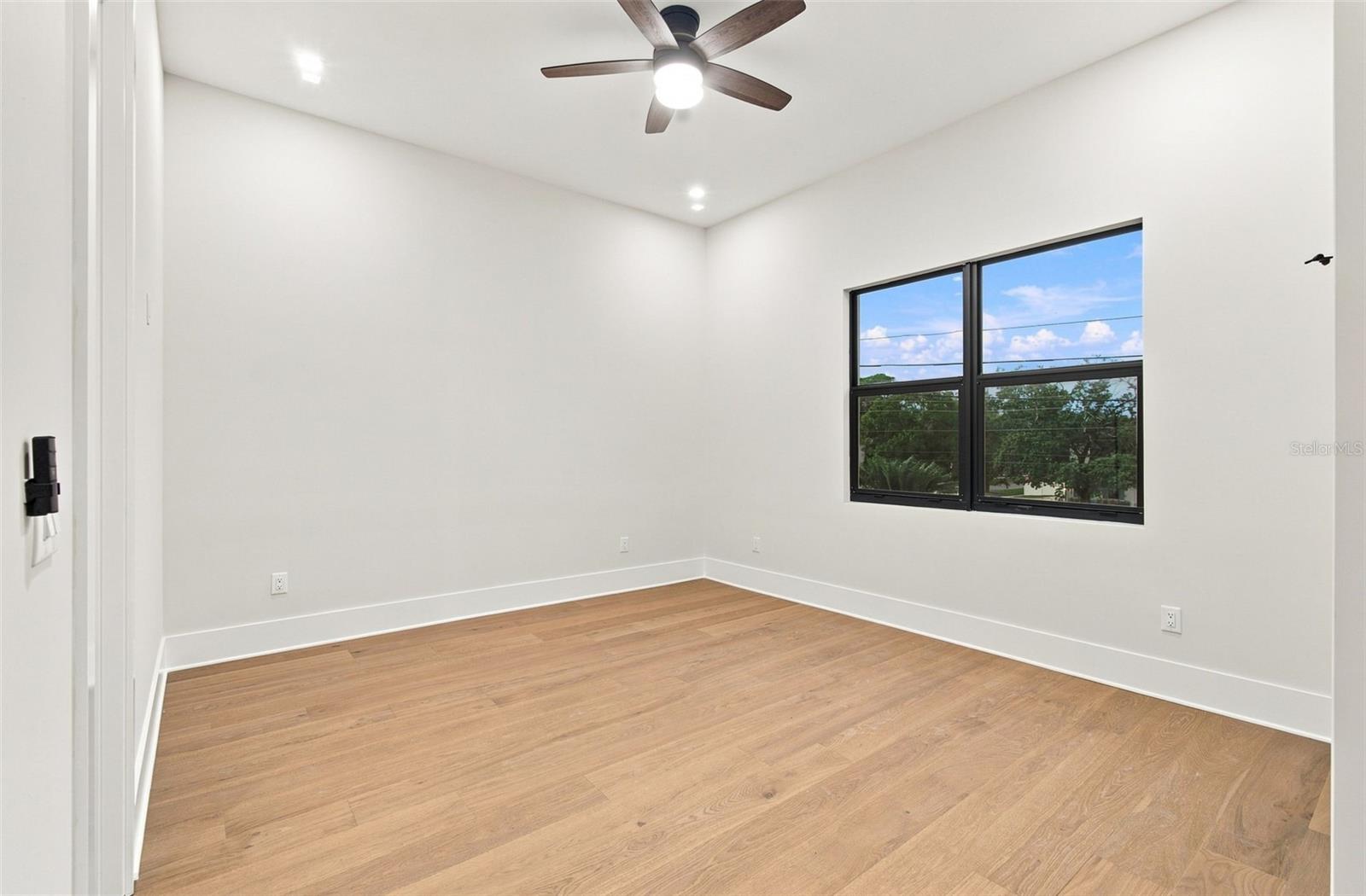 3610 S RENELLIE DR — photo 64