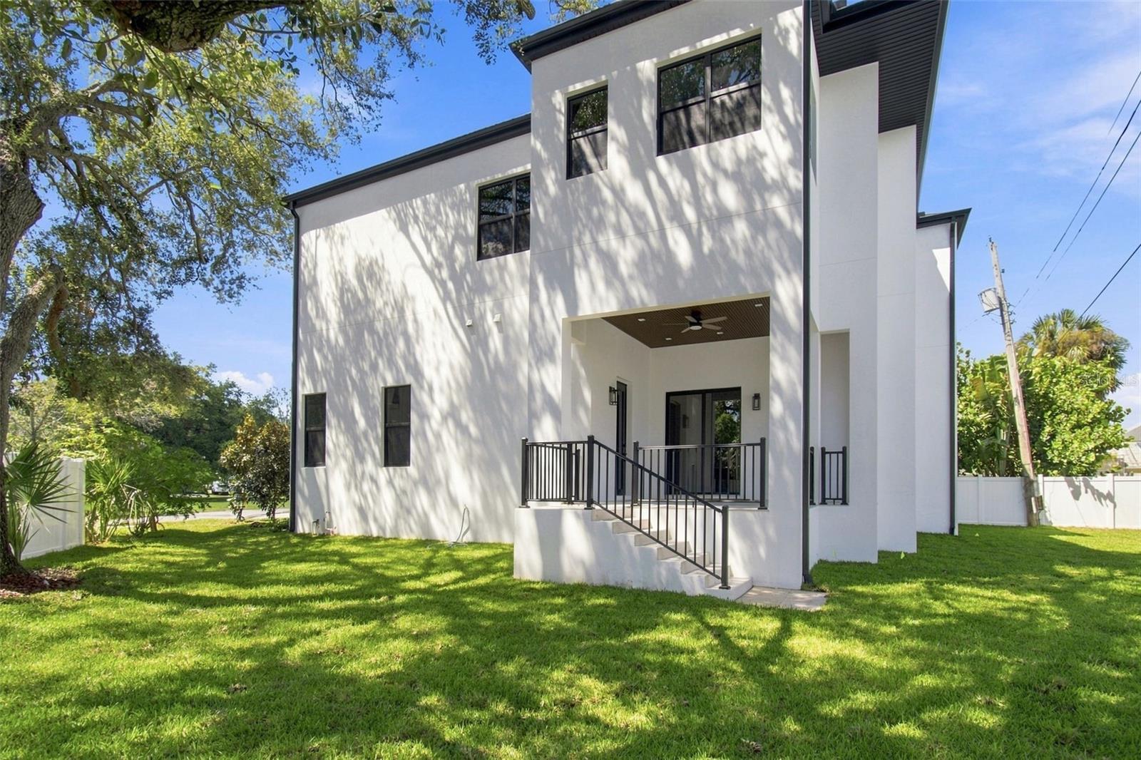 3610 S RENELLIE DR — photo 81