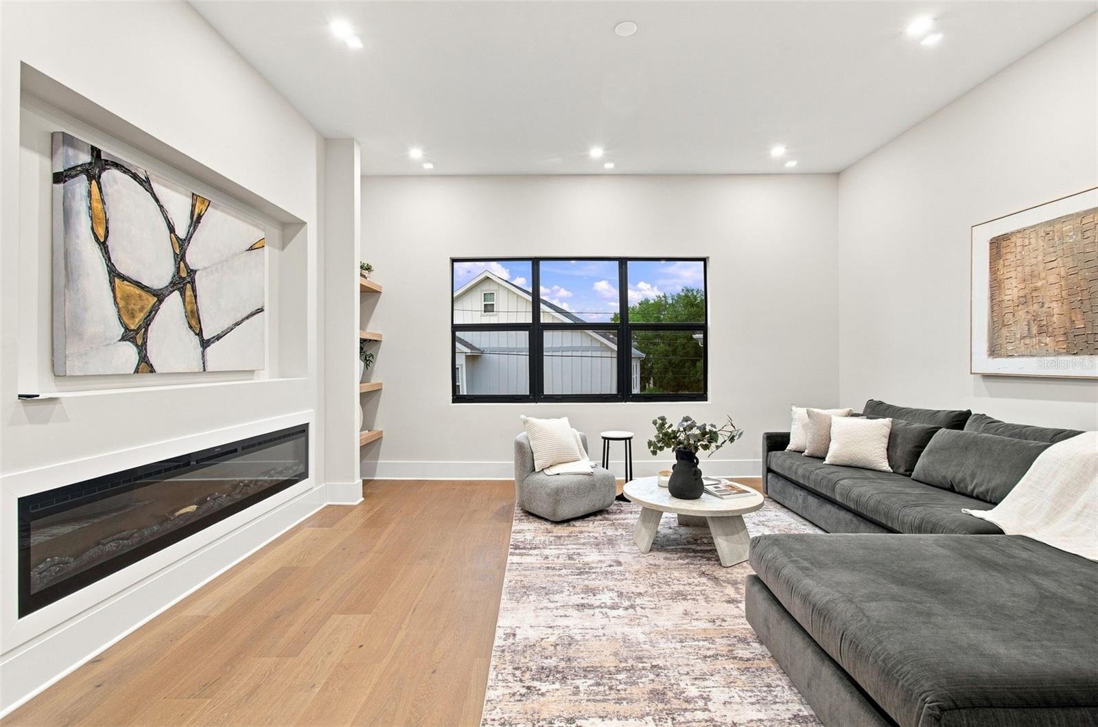 3610 S RENELLIE DR — photo 44