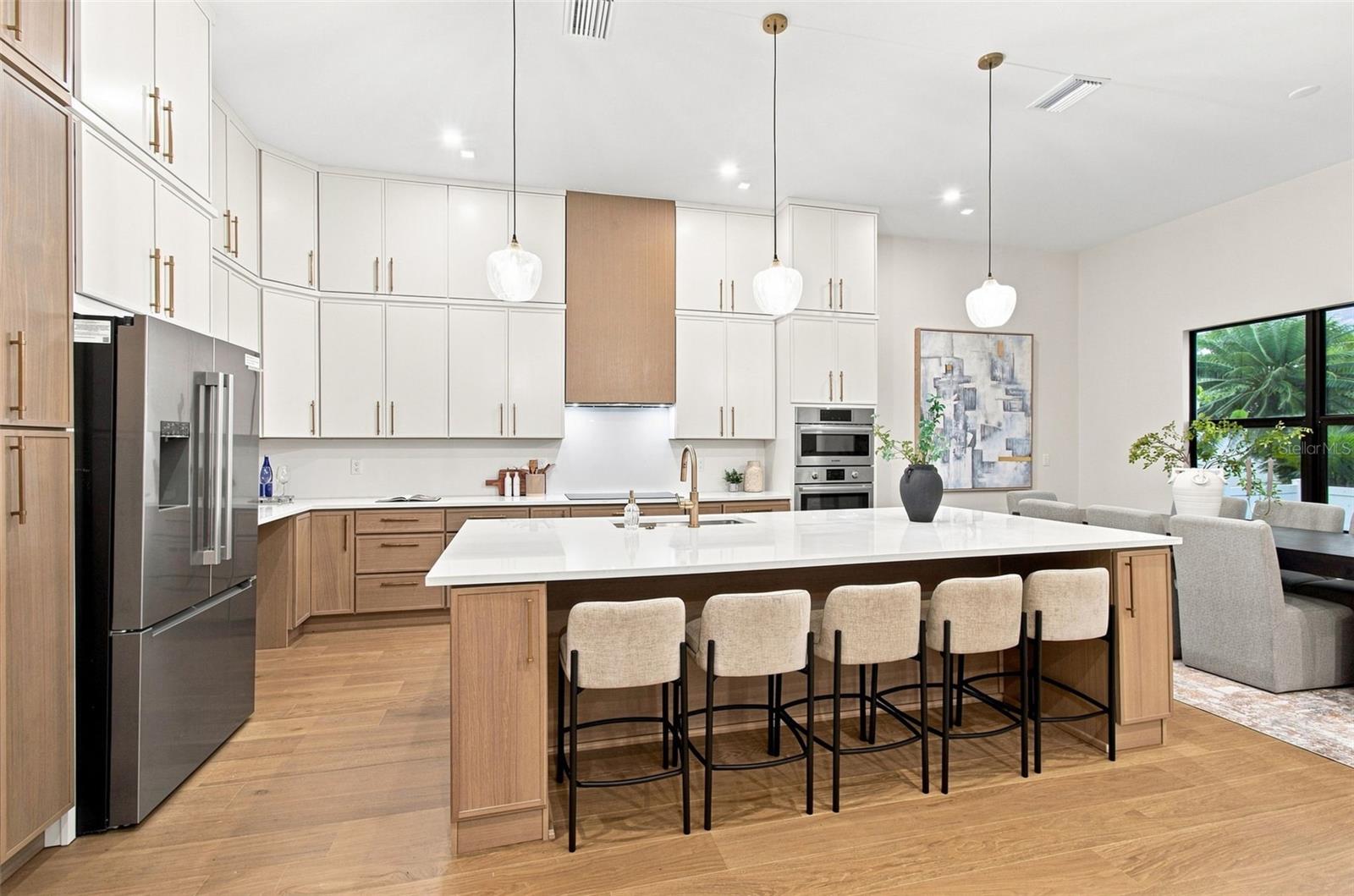 3610 S RENELLIE DR — photo 34