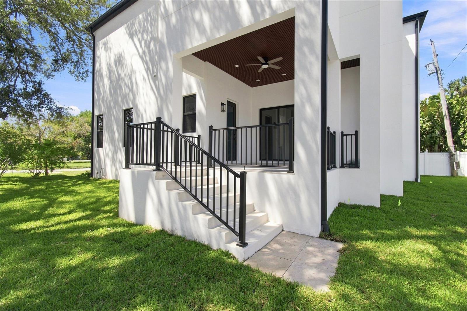 3610 S RENELLIE DR — photo 84