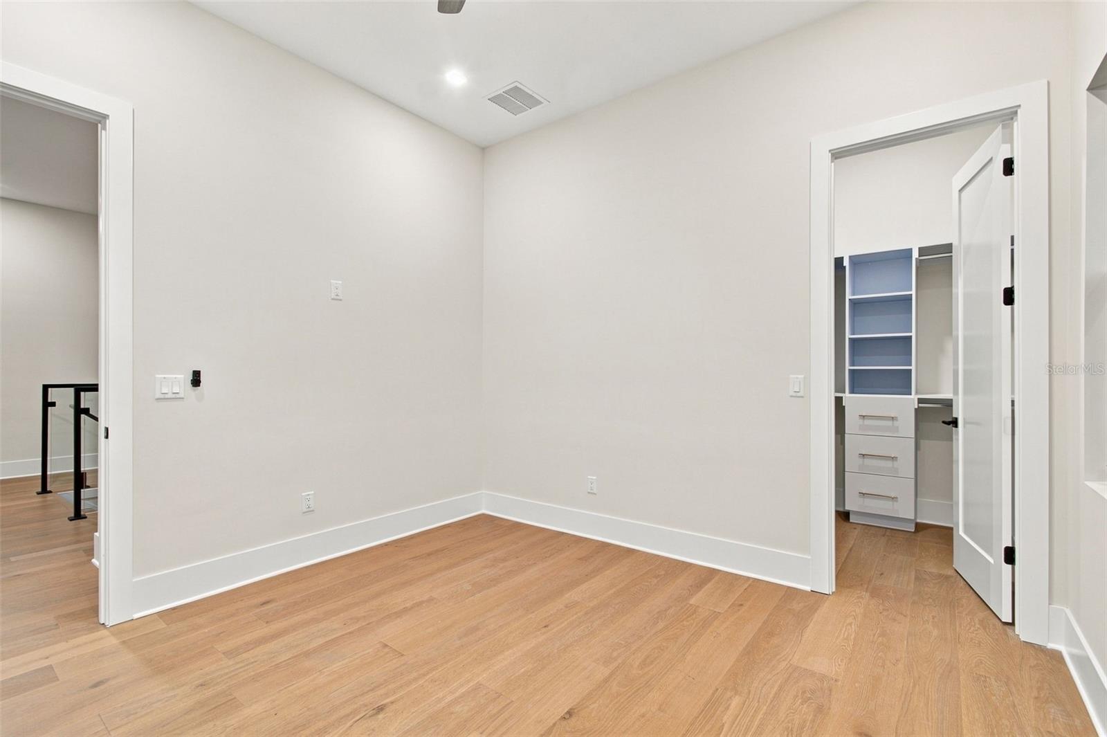 3610 S RENELLIE DR — photo 70
