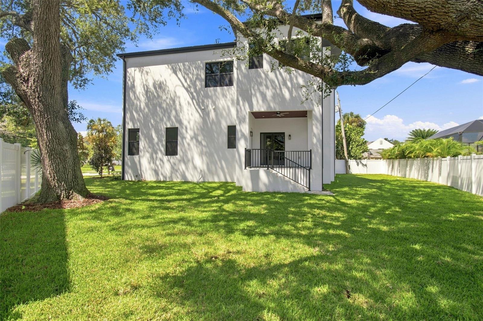 3610 S RENELLIE DR — photo 80