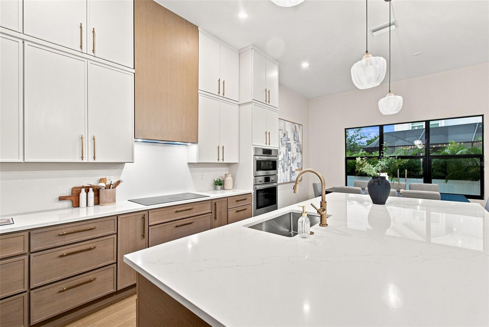 3610 S RENELLIE DR — photo 35