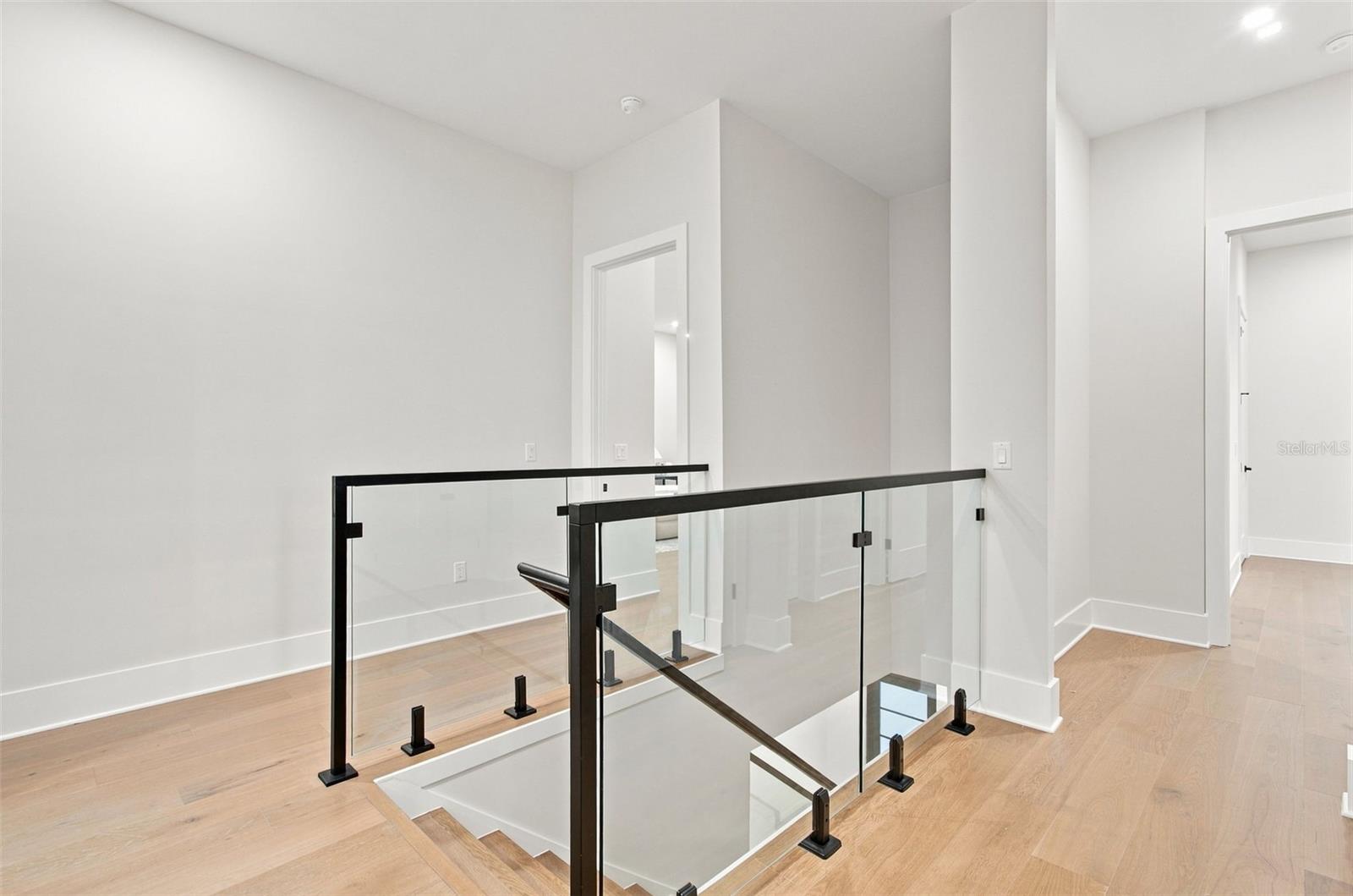 3610 S RENELLIE DR — photo 47