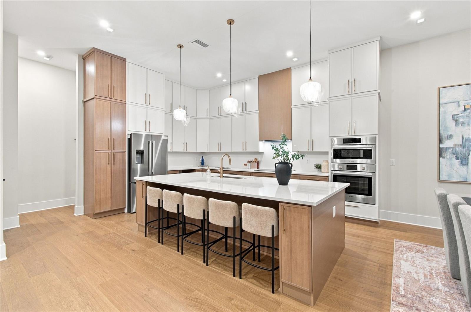 3610 S RENELLIE DR — photo 32