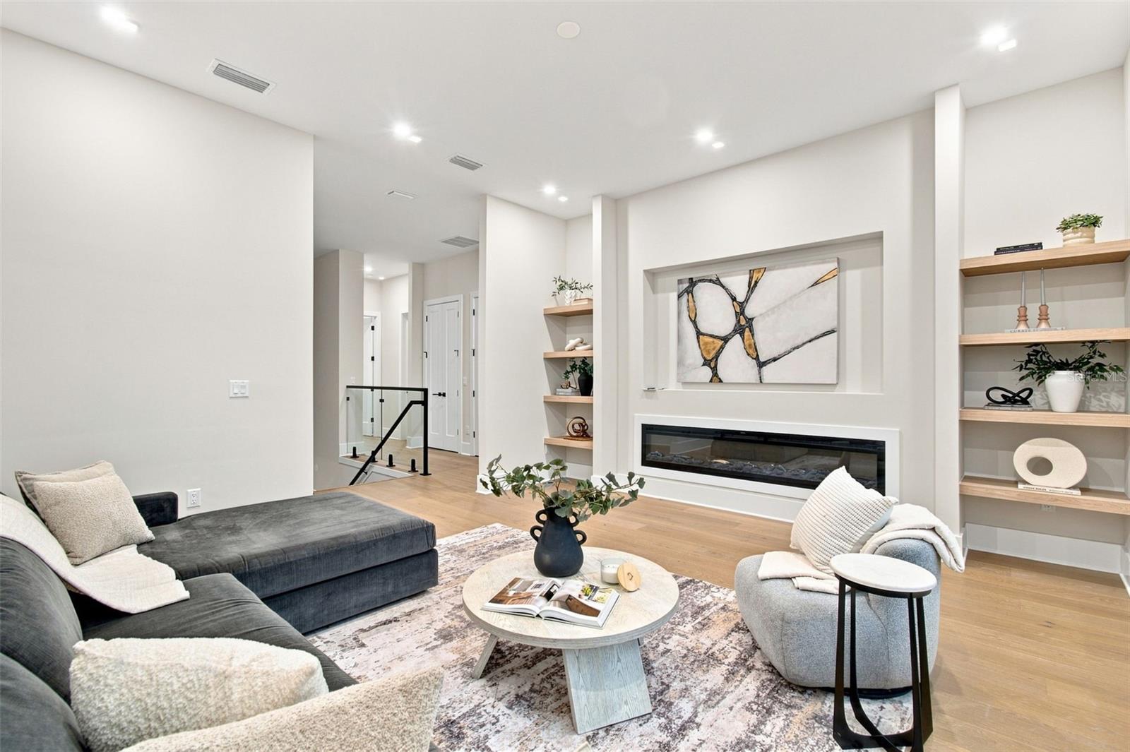 3610 S RENELLIE DR — photo 46