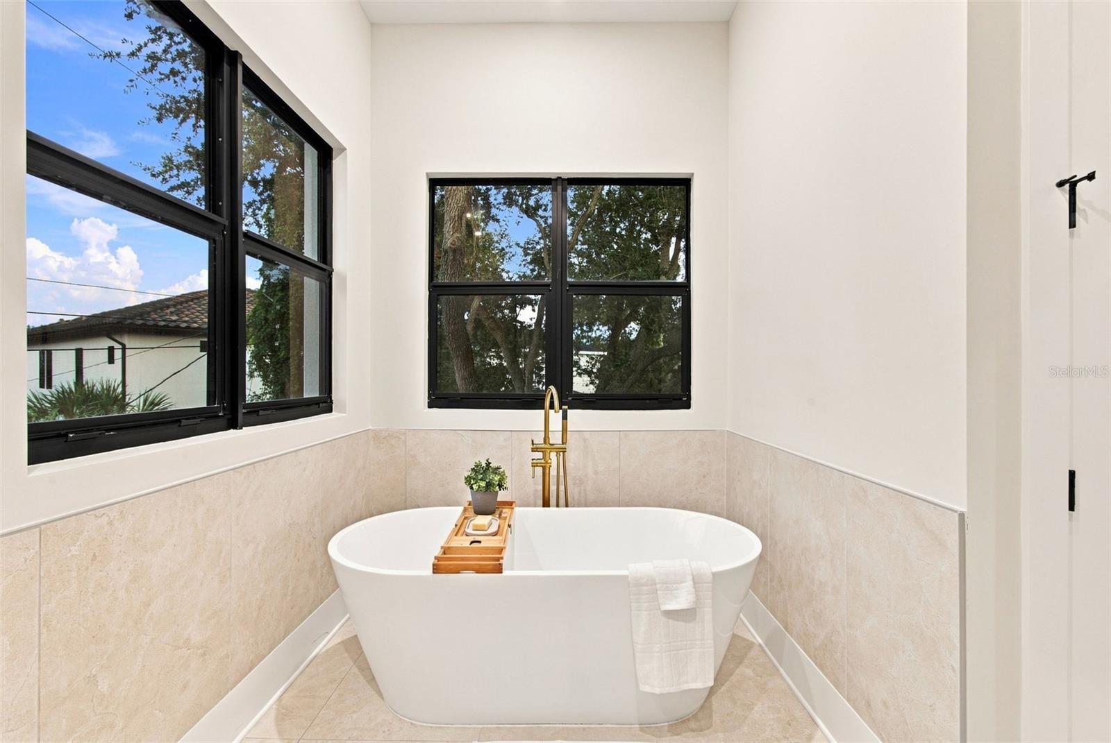 3610 S RENELLIE DR — photo 61