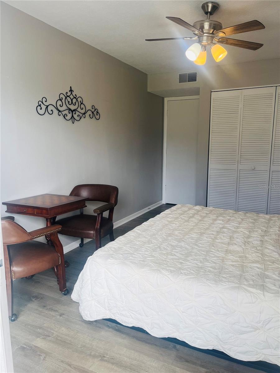 2583 COUNTRYSIDE BLVD #3201 — photo 23