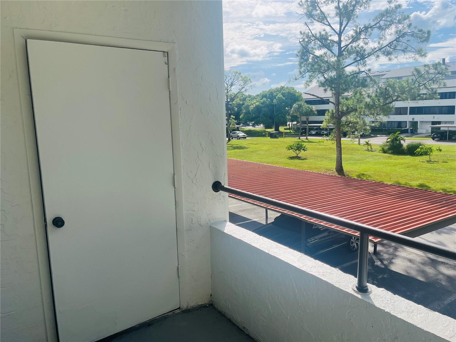 2583 COUNTRYSIDE BLVD #3201 — photo 39