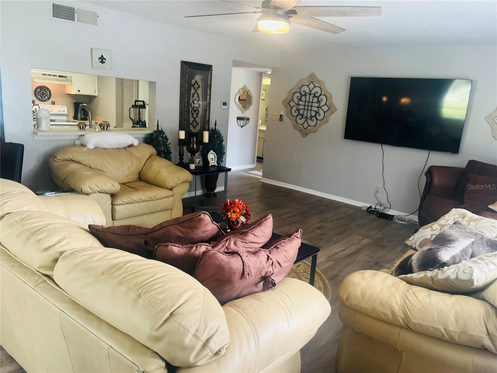 2583 COUNTRYSIDE BLVD #3201 — photo 14