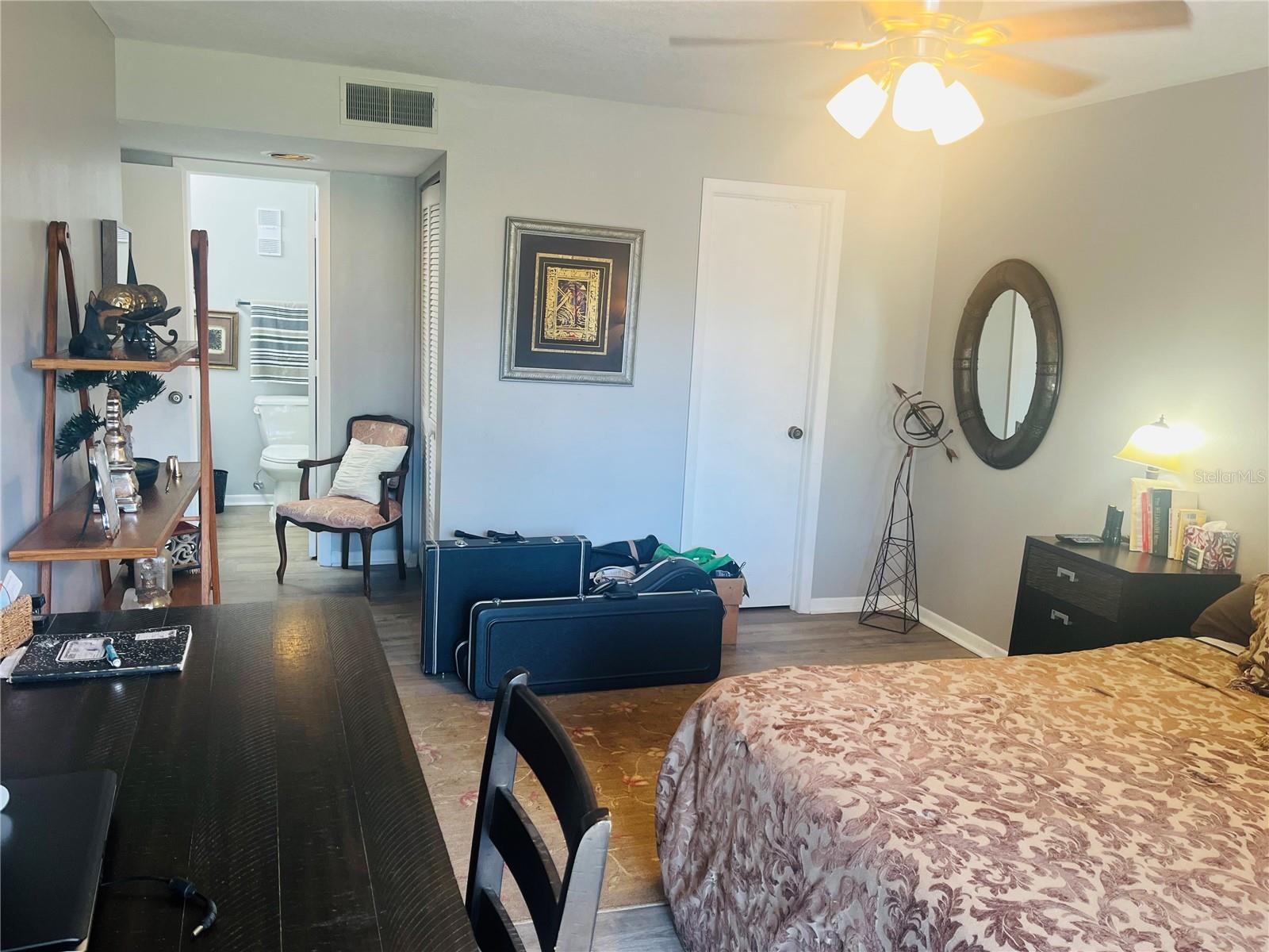 2583 COUNTRYSIDE BLVD #3201 — photo 32