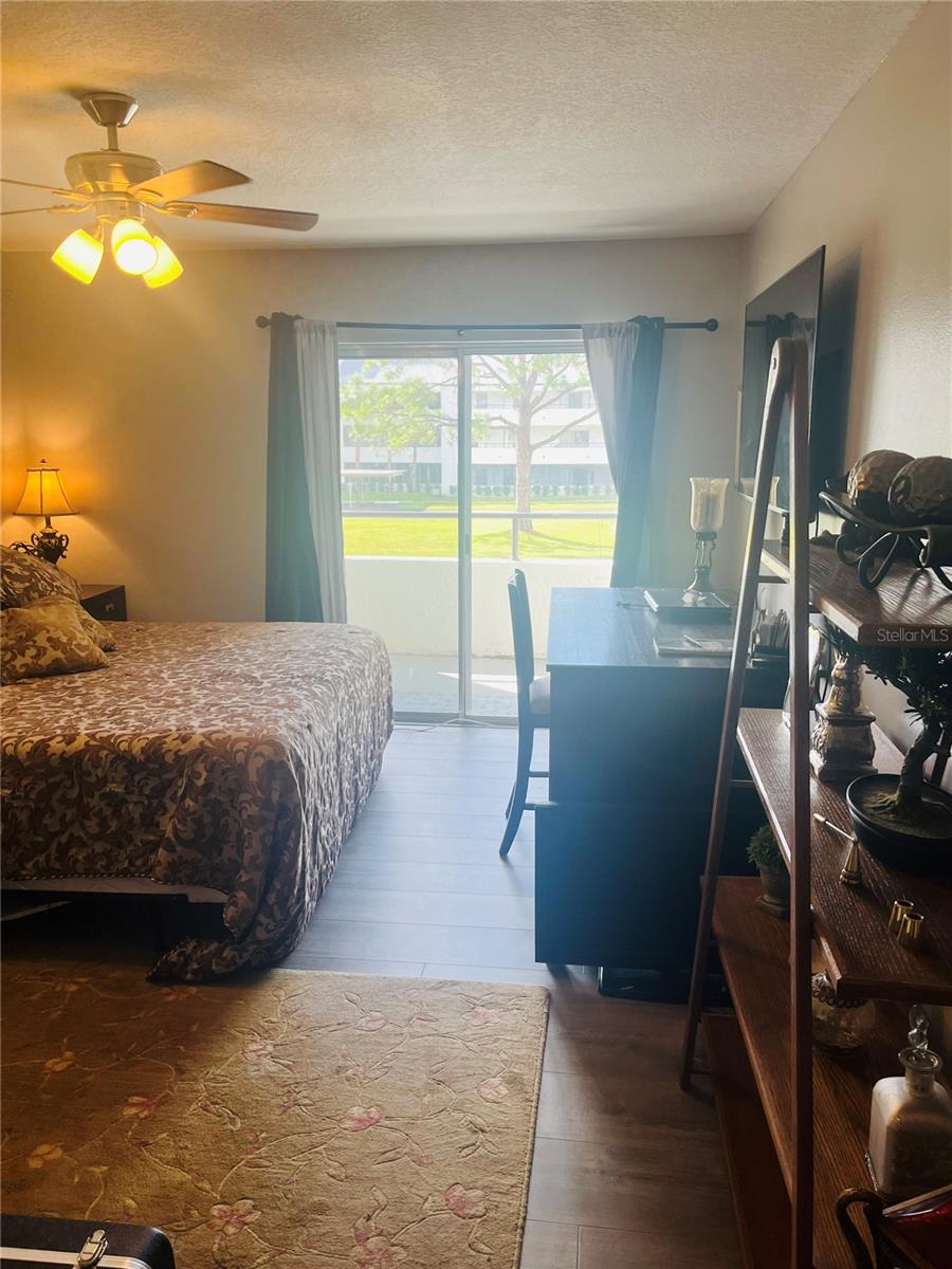 2583 COUNTRYSIDE BLVD #3201 — photo 33