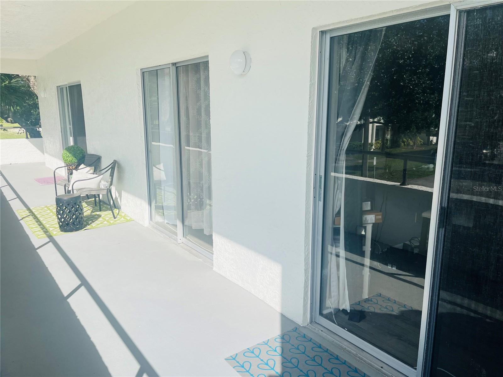2583 COUNTRYSIDE BLVD #3201 — photo 36
