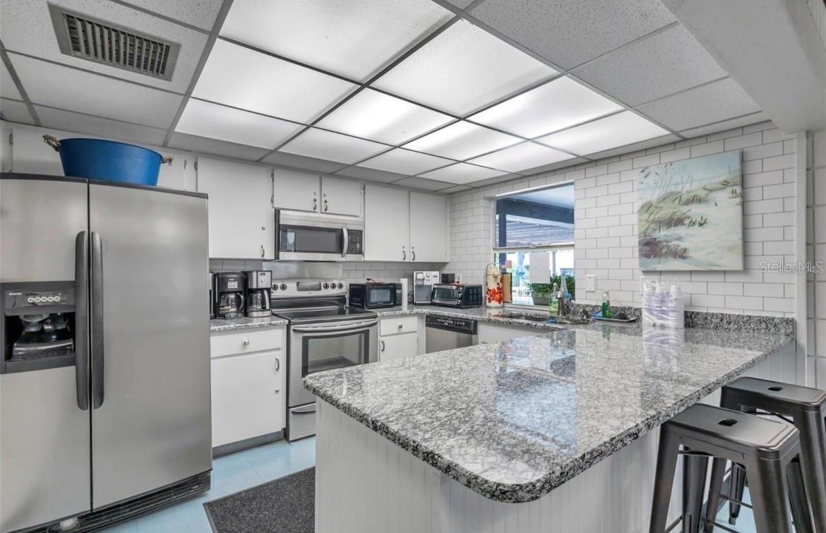 2583 COUNTRYSIDE BLVD #3201 — photo 47