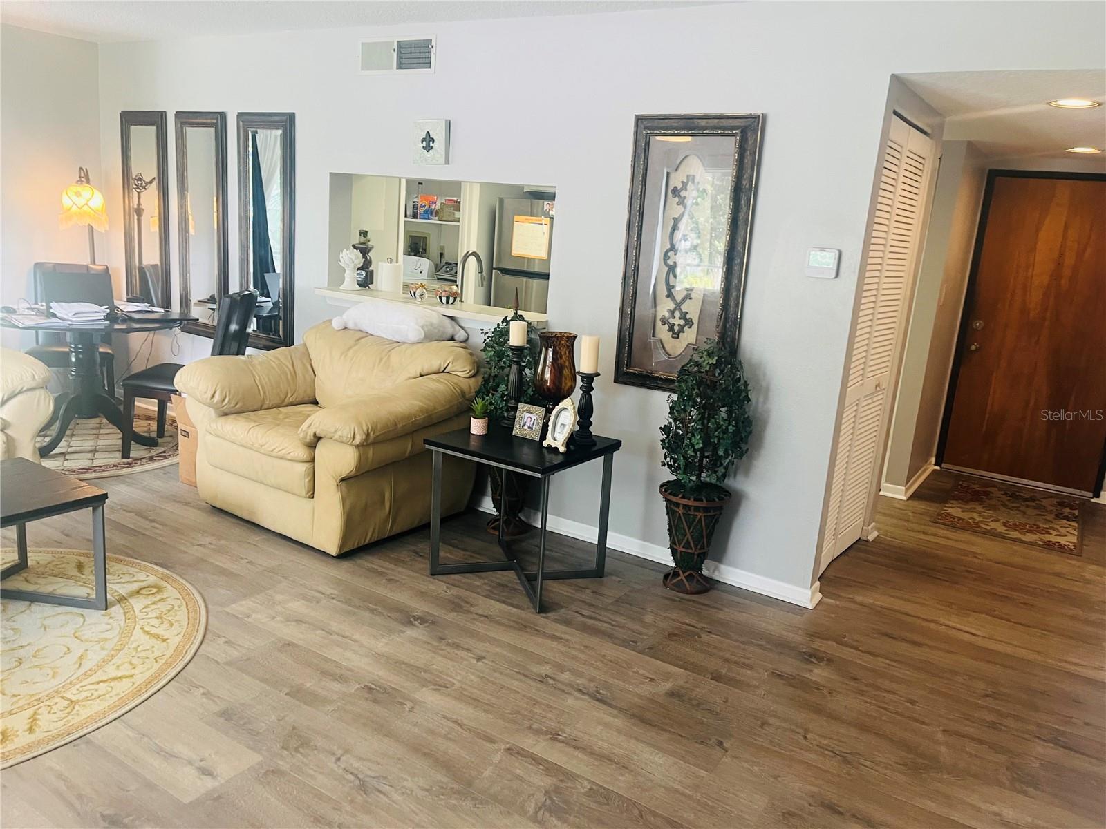 2583 COUNTRYSIDE BLVD #3201 — photo 12