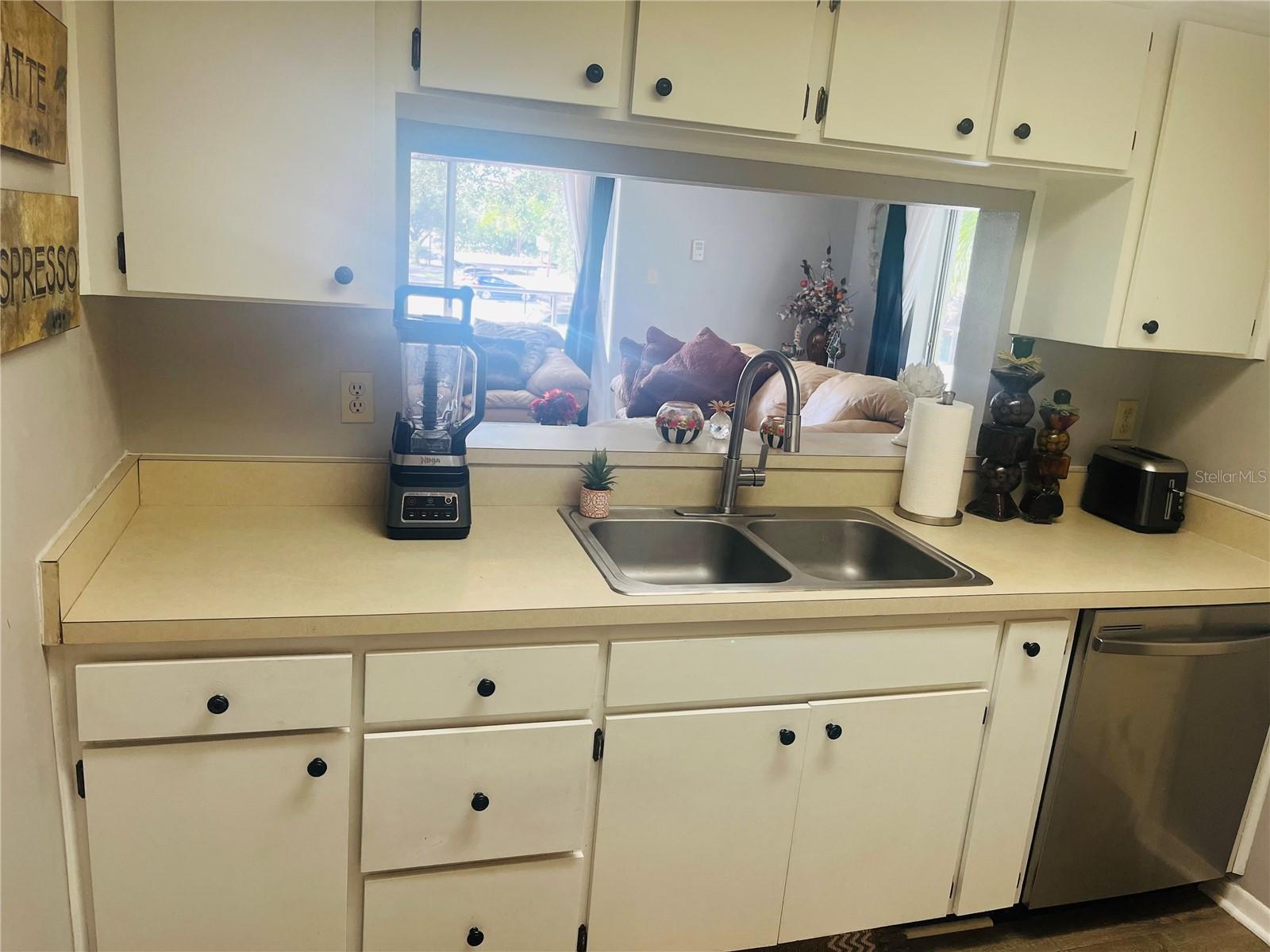 2583 COUNTRYSIDE BLVD #3201 — photo 4