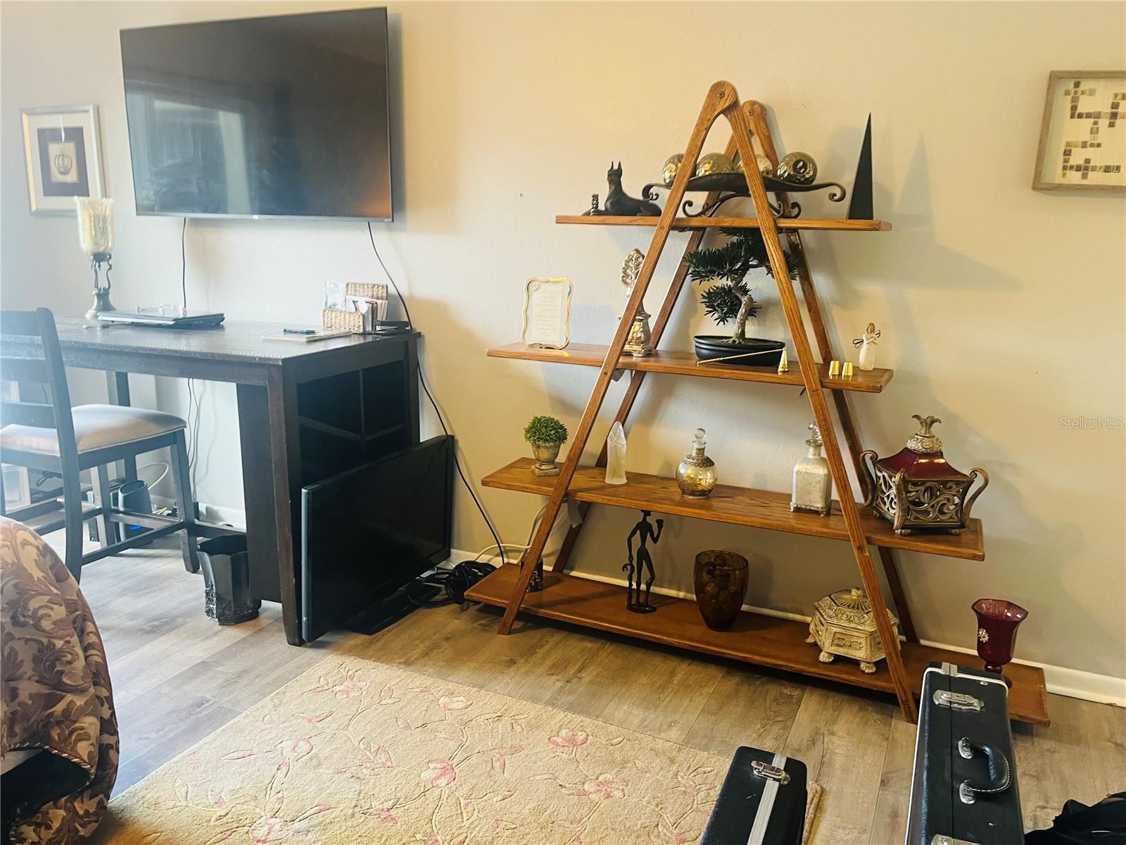2583 COUNTRYSIDE BLVD #3201 — photo 34