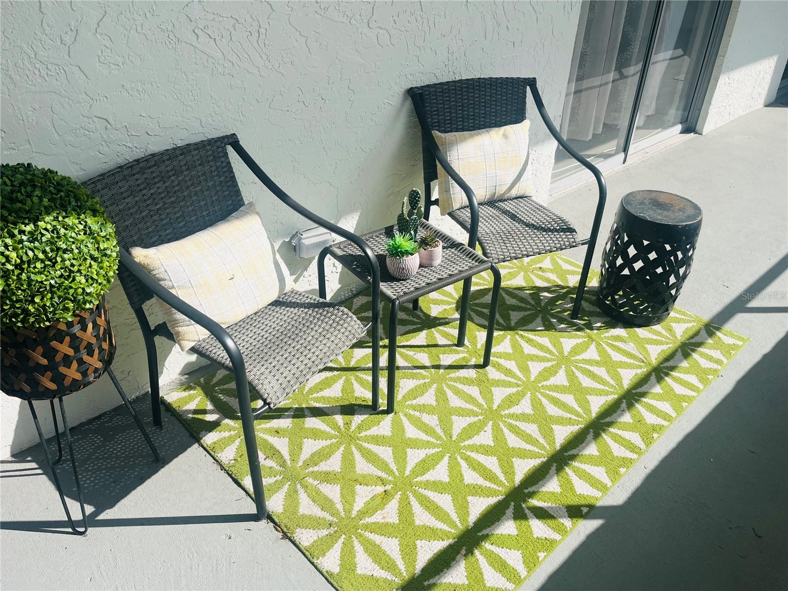 2583 COUNTRYSIDE BLVD #3201 — photo 38